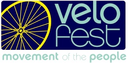 July 18 kicks off annual VeloFestival