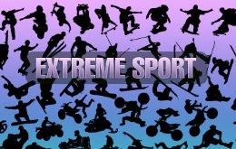 extremesport
